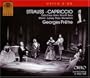 Richard Strauss: Capriccio