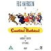 The Constant Husband [DVD]