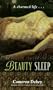 Beauty Sleep