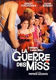 La Guerre Des Miss
