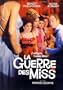 La Guerre Des Miss