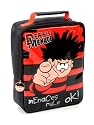 DNC - Dennis The Menace lunch bag
