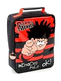 Outdoor Living : DNC - Dennis The Menace lunch bag