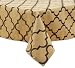 Callaway Collection Table Cloth