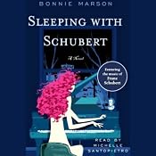 Sleeping with Schubert | [Bonnie Marson]