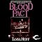 Blood Pact: Blood, Book 4