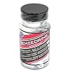 Hi-Tech Pharmaceuticals Benzedrine, 555mg 60 tab