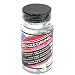 Hi-Tech Pharmaceuticals Benzedrine, 555mg 60 tab