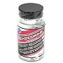 Benzedrine By Hi-Tech Pharmaceuticals - 60 Tablets