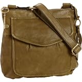 Fossil Modern Cargo Organizer