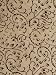 Kitchen & Housewares : Grehom Wrapping Paper - Creepers; Handmade Gift Wrap Paper; Of recycled Banana fibres; Delivered in a tube
