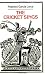 Search : The Cricket Sings