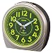 MAG (�}�O) �u���v �d�g���v �t�@���g�� T-519 CGM (�V�����y���S�[���h)