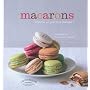 Macarons de Jos� Mar�chal