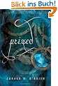 Birthmarked 2. Prized (Birthmarked Trilogy)
