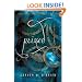 Prized (The Birthmarked Trilogy)