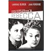 Rebecca