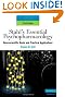 Stahl's Essential Psychopharmacology: Neuroscientific Basis and Practical Applications (Essential Psychopharmacology Series)