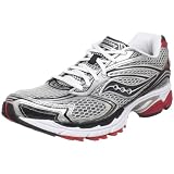 Saucony ProGrid Guide 4 Running Shoe