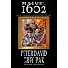 Marvel 1602: New World / Fantastick Four