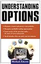 Understanding Options