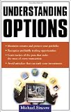 Understanding Options