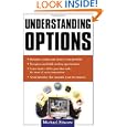 Understanding Options by Michael Sincere