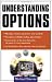 Books : Understanding Options