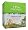 image Coromega Child Brain and Body Omega-3 High DHA, 2.5-Gram Squeeze Packets, Lemon Lime, 30-Count