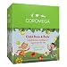 Coromega Child Brain and Body Omega-3 High DHA, 2.5-Gram Squeeze Packets, Lemon Lime (Pack of 30)
