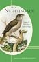 To a Nightingale: Sonnets and Poems from Sappho to Borges