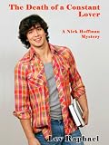 The Death of a Constant Lover (The Nick Hoffman Mysteries)