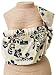 Dr. Sears Adjustable Sling, Lola