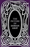 The picture of Dorian Gray