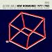 Music : Auteur Labels: New Hormones