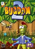 Revue APPF3  / Bugdom 2