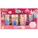 Playtex Insulator Spill-Proof Cups, 4-Pack, Disney Princess Designs