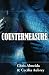 Countermeasure