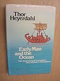 Early man and the ocean