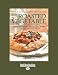 The Roasted Vegetable (EasyRead Large Edition)