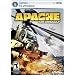 Apache : Air Assault