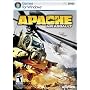 Apache Air Assault (PC DVD) by Just Flight