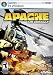 Apache : Air Assault