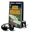 The Eagle Has Landed [With Earbuds] (Playaway Adult Fiction)