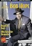 Best Of Bob Hope (Road To Bali / My Favorite Brunette)
