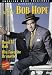 Search : Best Of Bob Hope (Road To Bali / My Favorite Brunette)