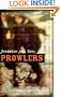 Predator and Prey  (Prowlers, Book 3)