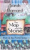The Map and the Stone