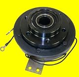 PTO CLUTCH