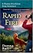  : Rapid Fire (Raine Stockton Dog Mysteries, Book 2)